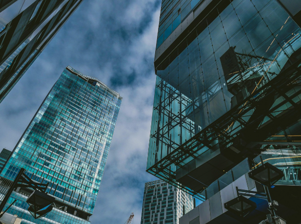 시설관리 초보자가 가장 많이 실수하는 점검항목