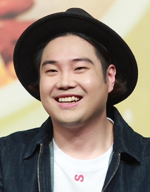 유재환 프로필, 나이, 학력 , 가족