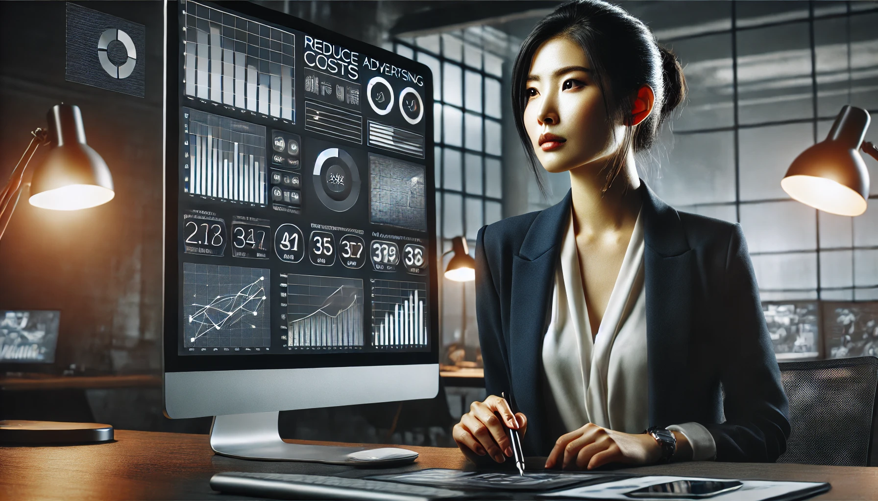 키워드 광고 방법