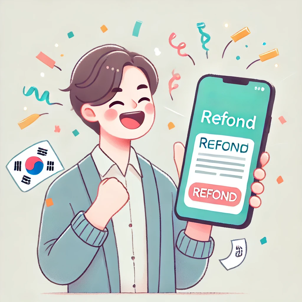 원클릭&rsquo; 서비스