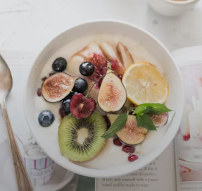 나트륨 하루 권장량 1일 섭취량