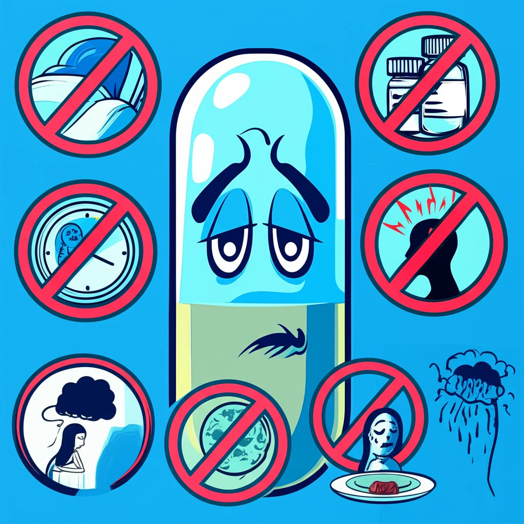 금연 약물치료 NHIS 지원 절차와 ..