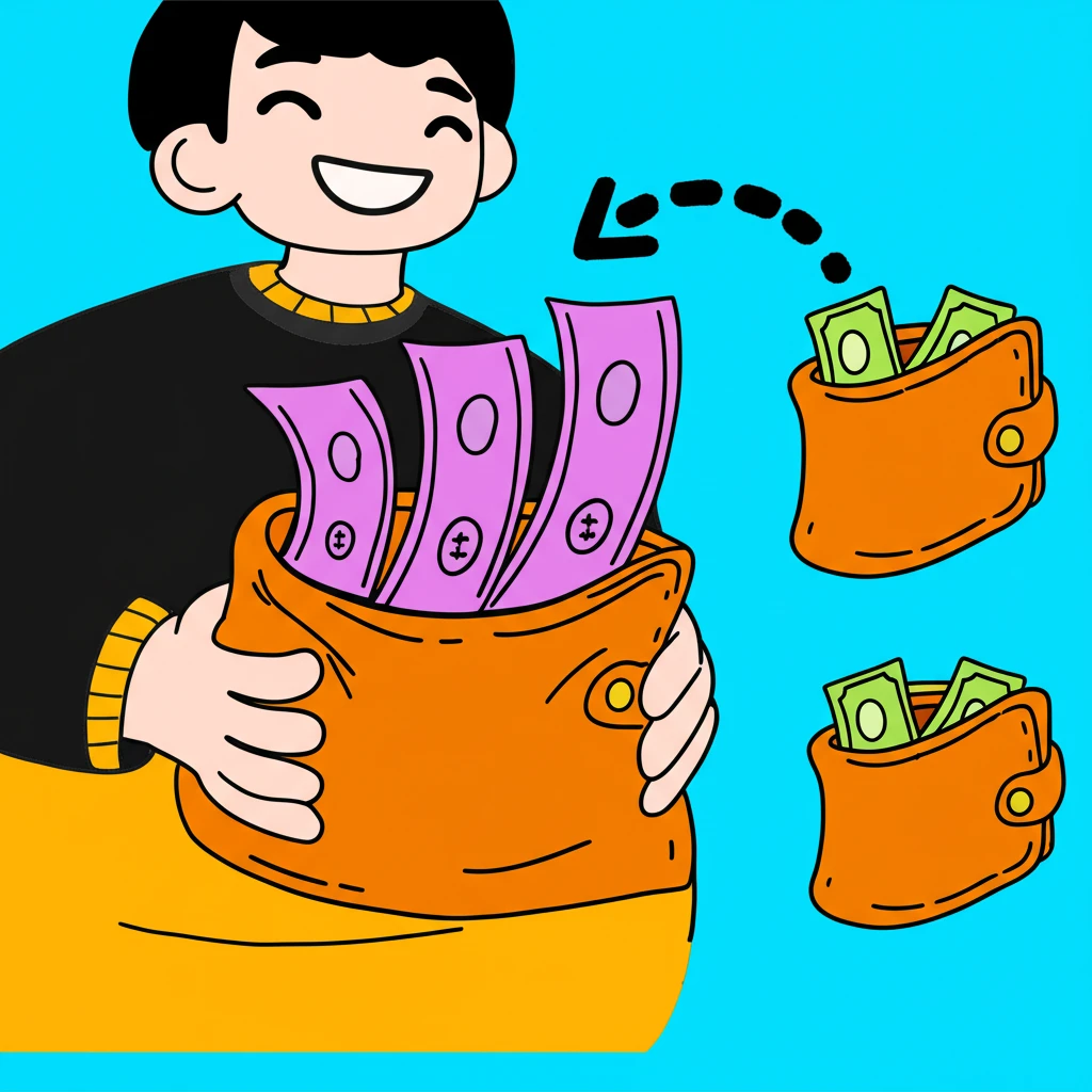 2025년 예비군 훈련비 신설 내용 ..