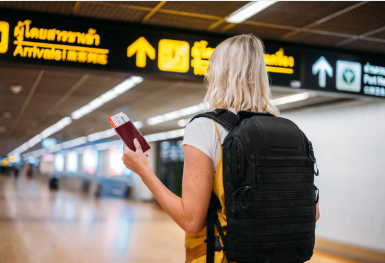 태국 여행 3박 5일 비용5