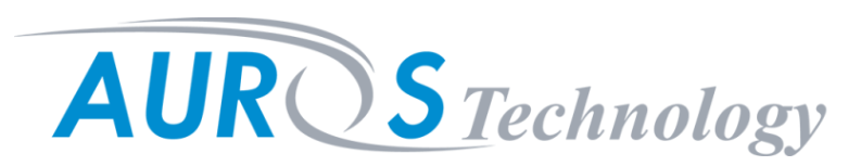 오로스테크놀로지