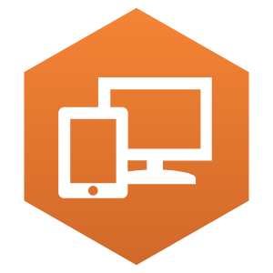 WorkSpaces