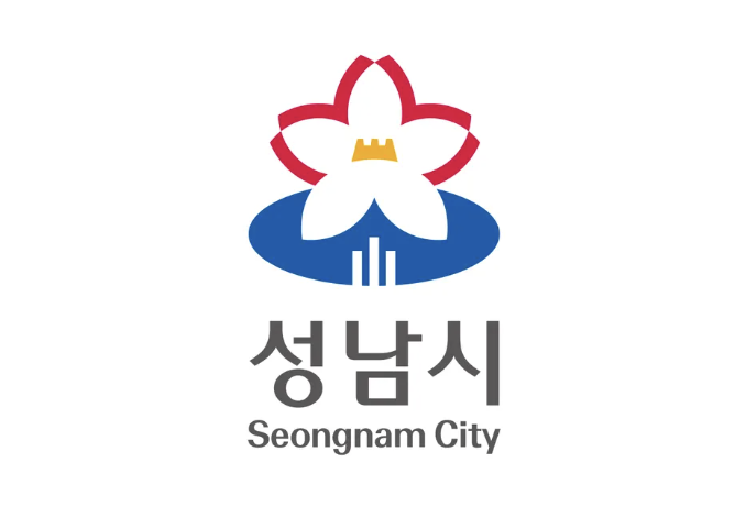 성남시 폐가전 무상수거 서비스 (2025): 환경을 지키는 실천의 시작