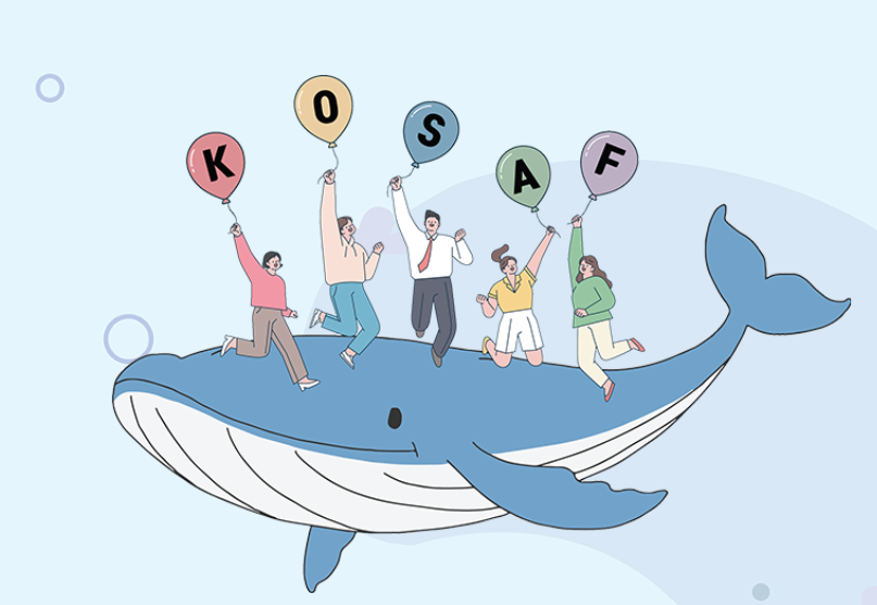 다자녀 국가장학금 소득인정액 계산하기