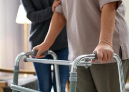 건강관리사자격증 취득 시험 보는 법 무료 수강