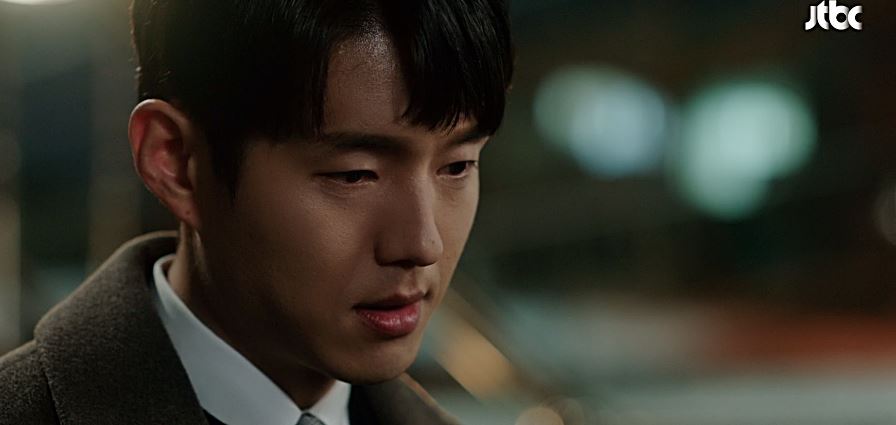 이연애는불가항력_12회