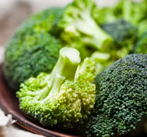 지방간에 좋은 음식 10 영양제 식단