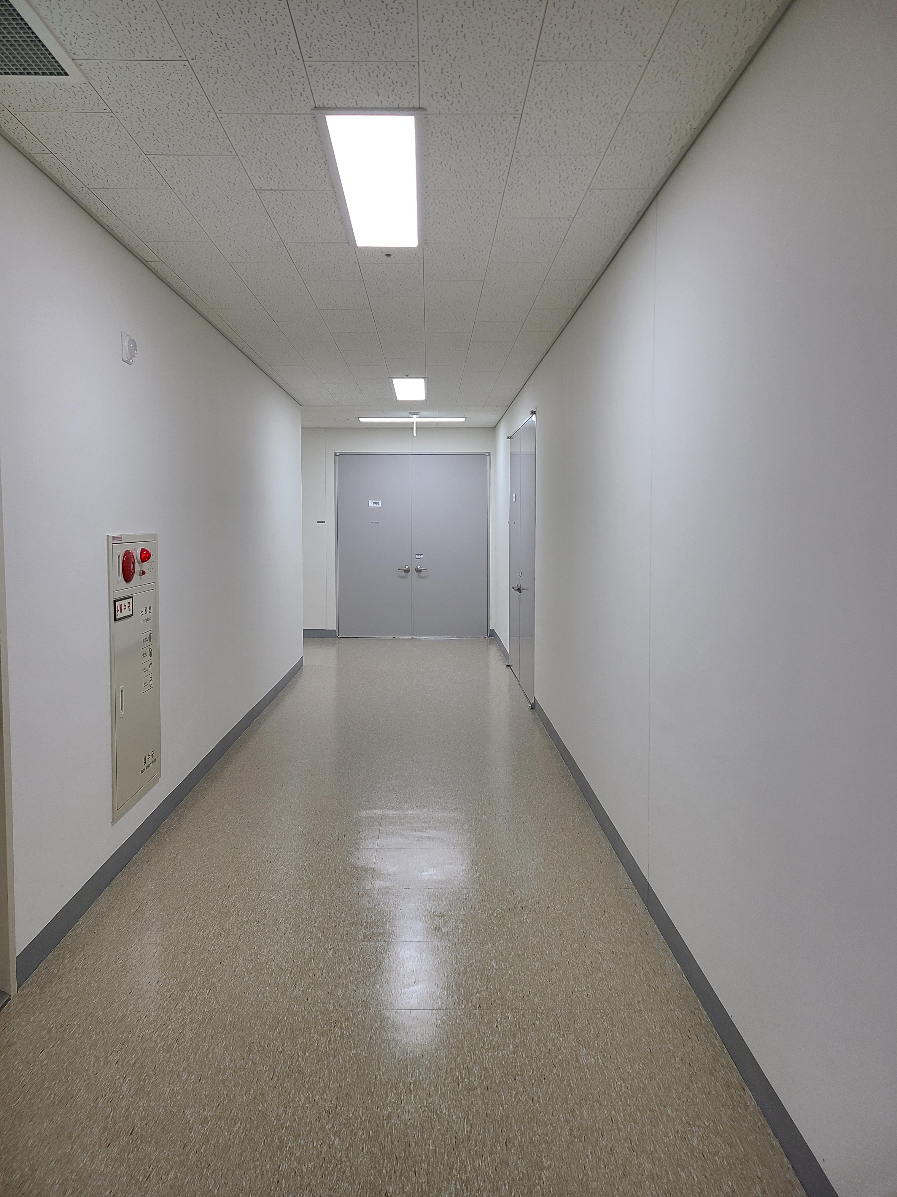 대륭포스트타워 8차 섹션오피스1