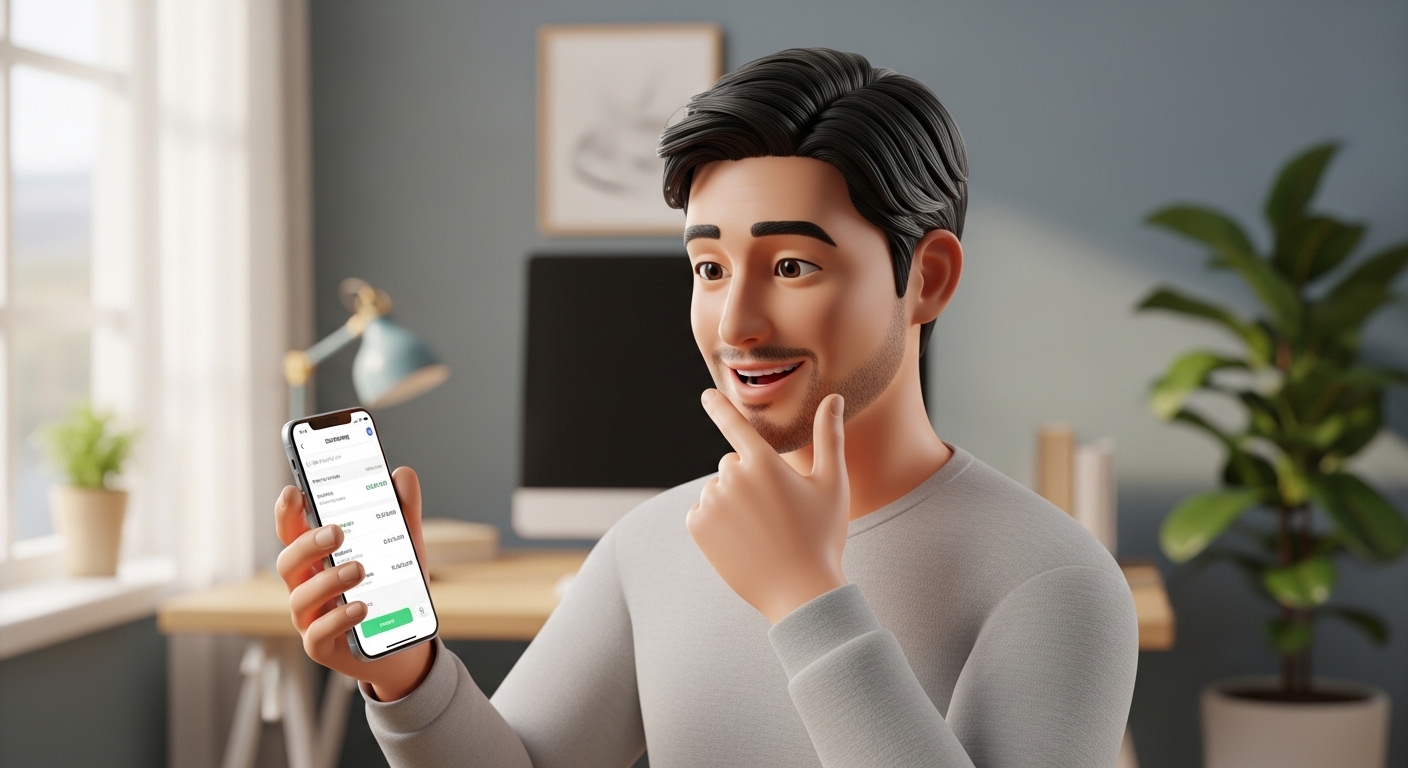 중고거래, 안전거래