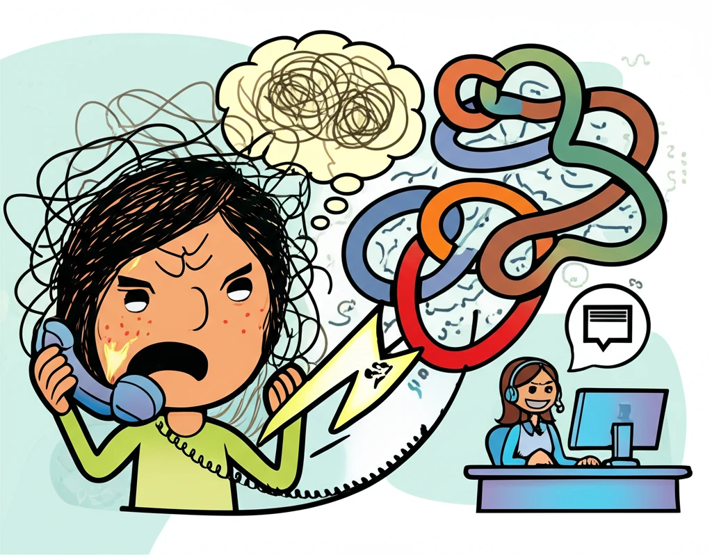 로젠택배 파손 분실 사고 대응 절차 ..