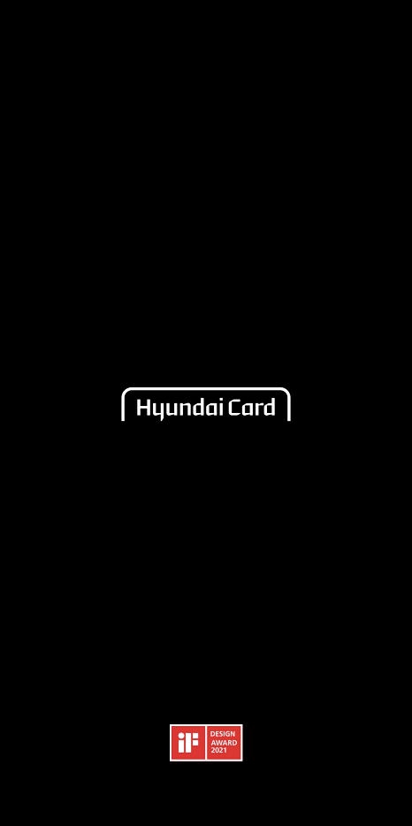 현대카드 고객센터 전화번호