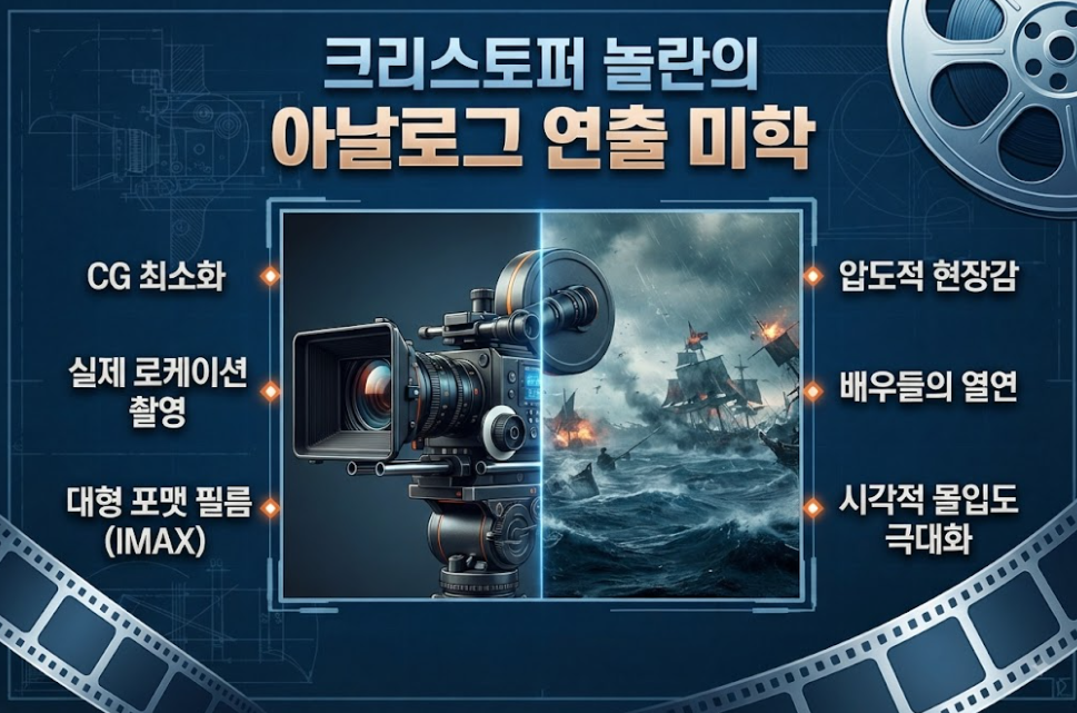 영화 오디세이
