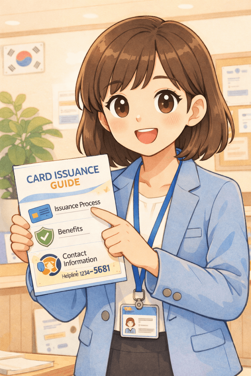 내일배움카드 훈련장려금