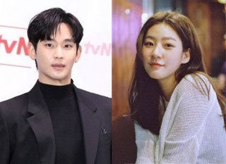 김수현 김새론 논란 총정리: 프로필(나이), 열애설, 과거논란, 주위반응