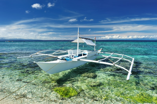 1월 가족 해외여행 추천 best3