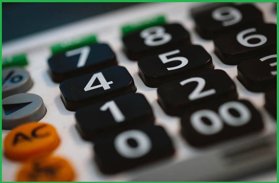 경제-투자-포트폴리오