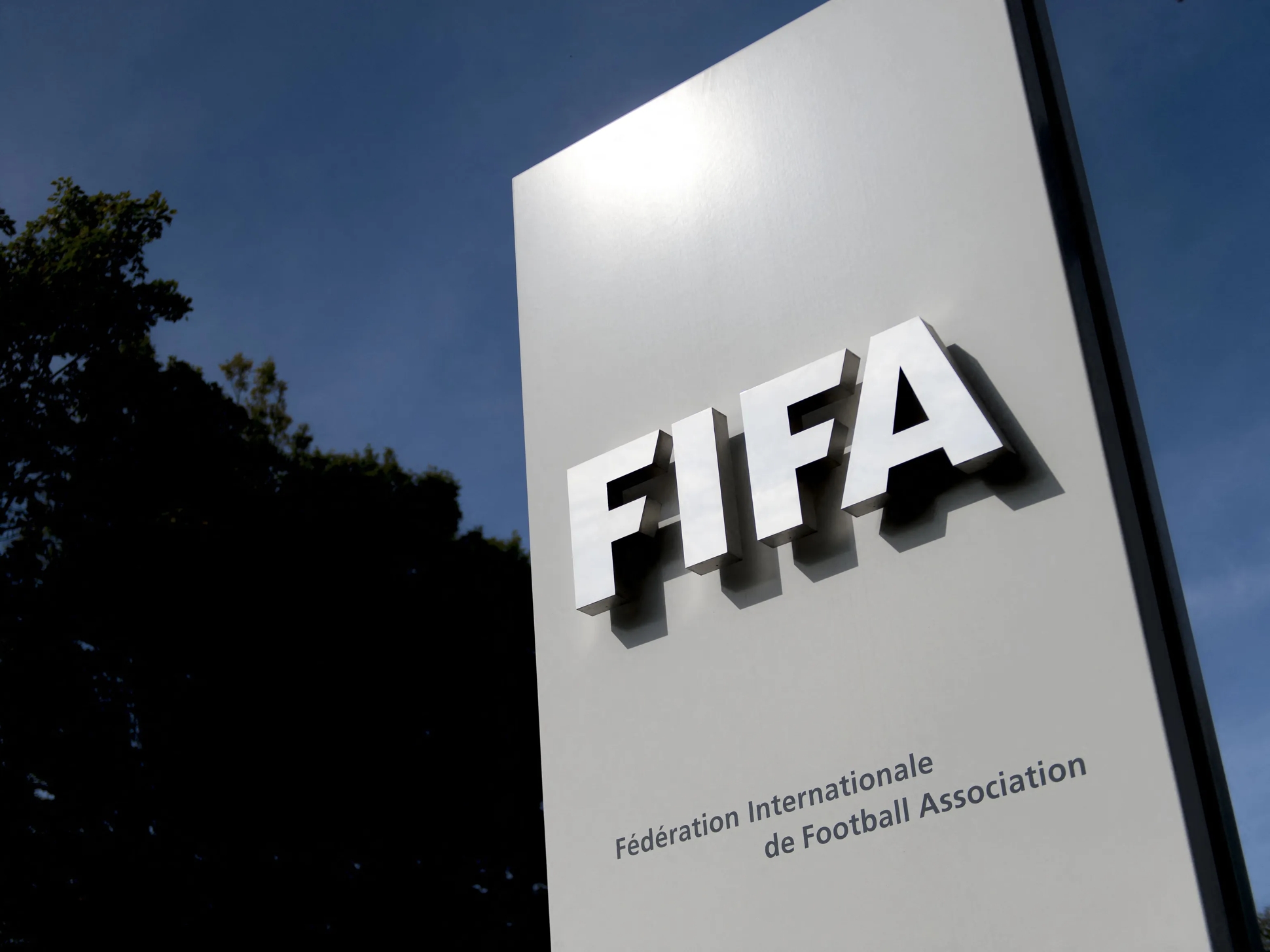 FIFA A매치 윈도우란? – 의미·2025 일정·소속팀 차출 규정 총정리