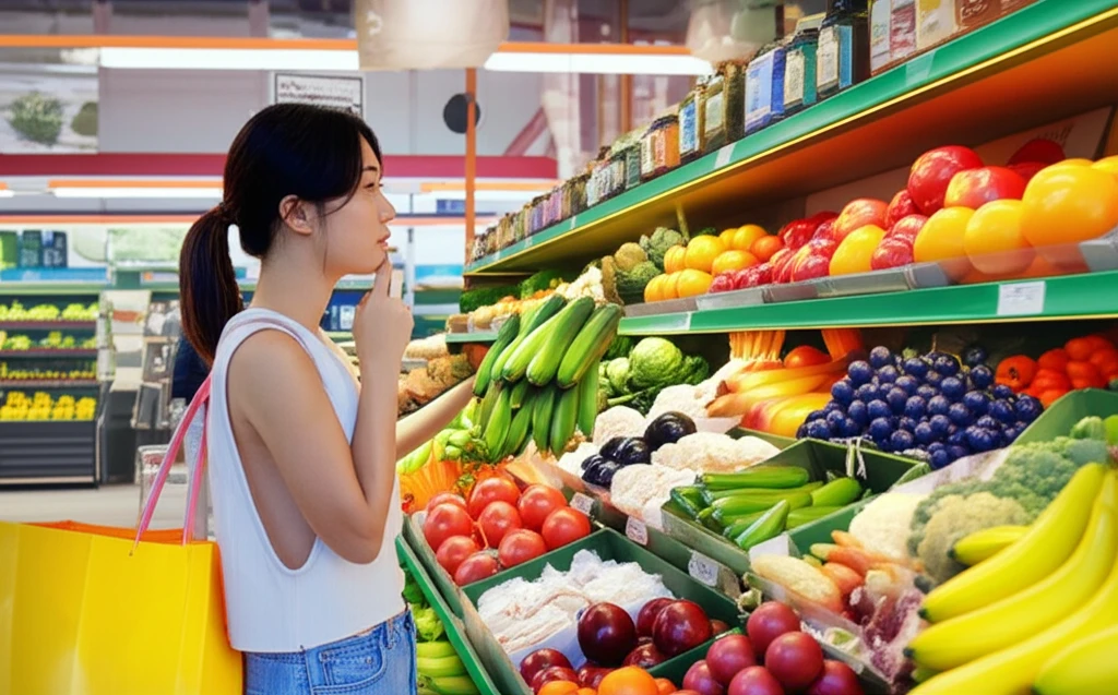 2025 영동군 저소득 청소년 건강증..