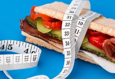 리셋80 다이어트 성공 비법! 체중 감량에 필요한 3가지 핵심 포인트