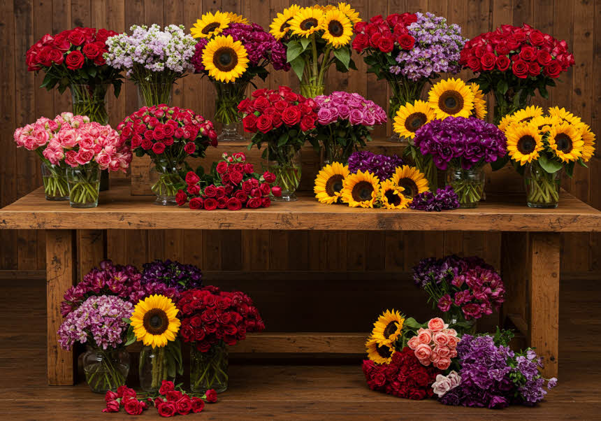 감정을 다스리기 위한 글귀