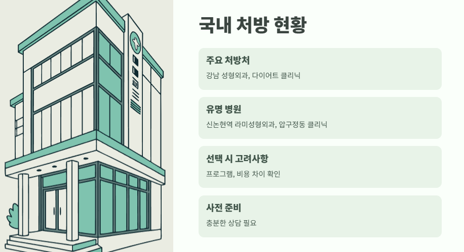 방시혁 위고비 화제된 다이어트 주사 8