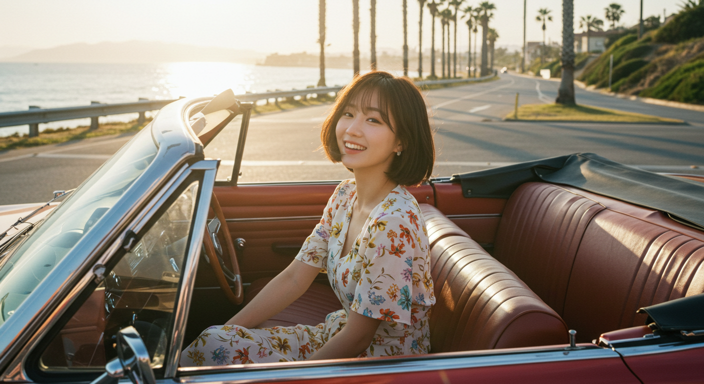 믿을 수 있는 중고차 직거래 사이트 추천