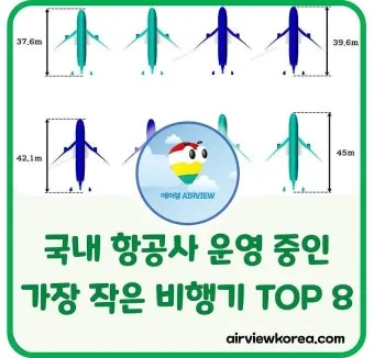 미성년자 국내선 비행기 탑승 서류 절차_19