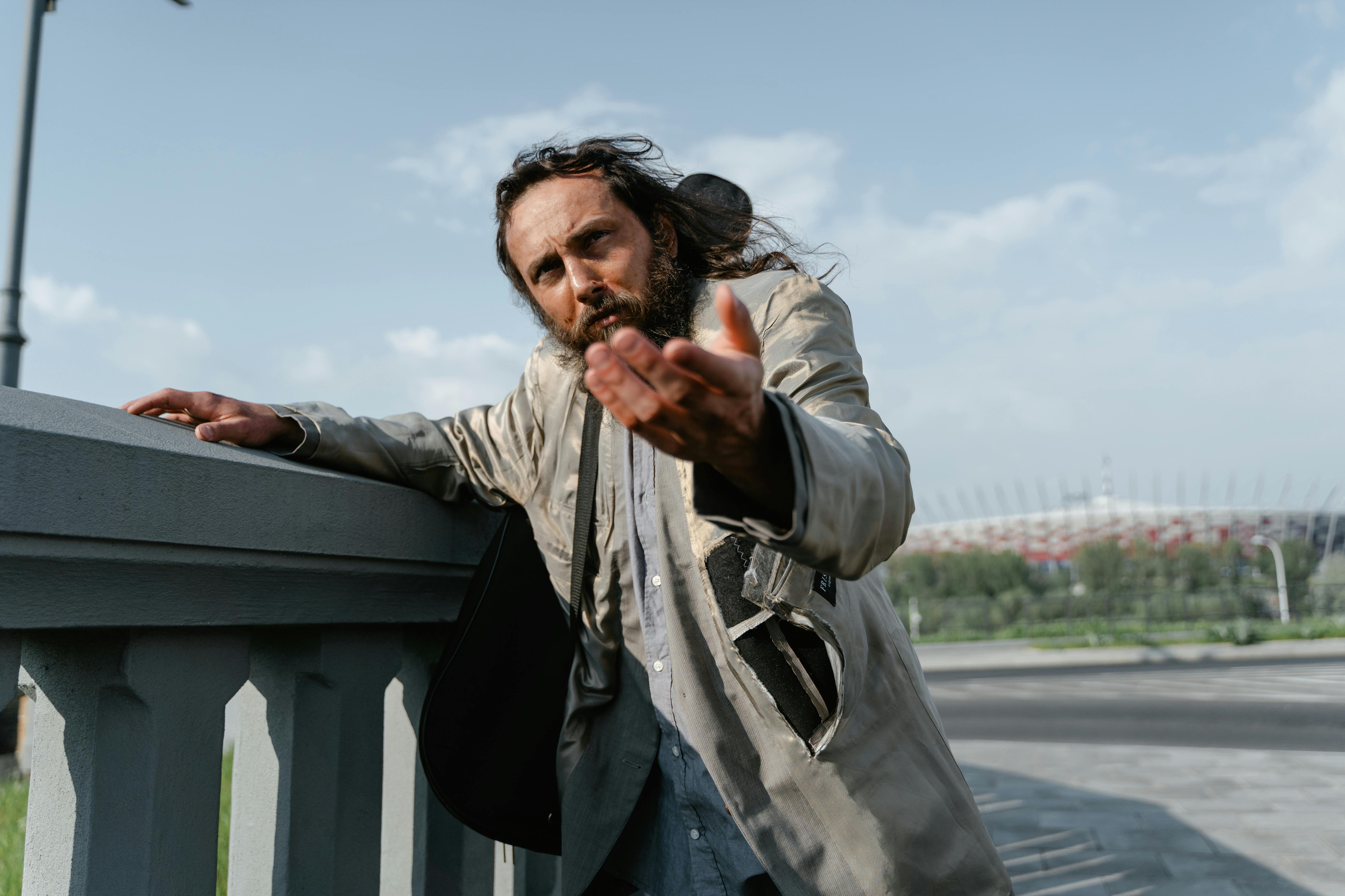 대우 세탁기 에러코드 완벽 가이드: LG LE, E9 에러 및 수리비용 총정리!