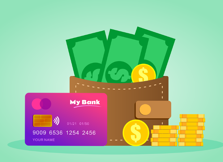 카드포인트 통합조회시스템 - 여신금융협회, 유효기간, 조회방법