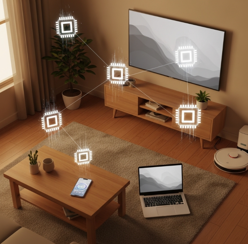 칩플레이션(Chipflation), 도대체 그게 뭔데?