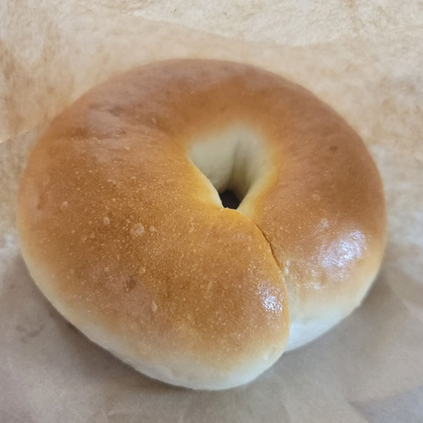 베이글링 신월동 베이글 맛집, 동네 빵집 정보 및 후기