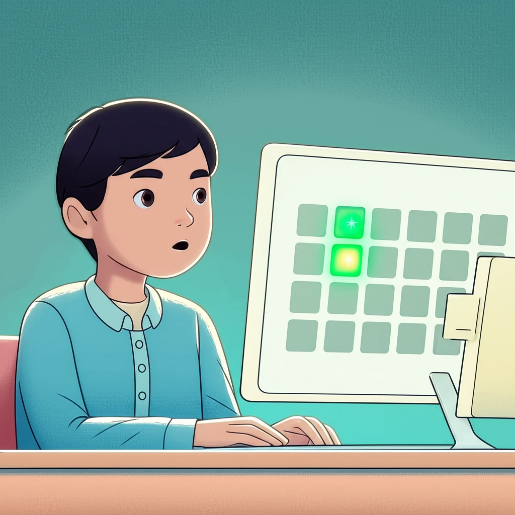 기능장 실기 시험장 빈자리 발생 원인..