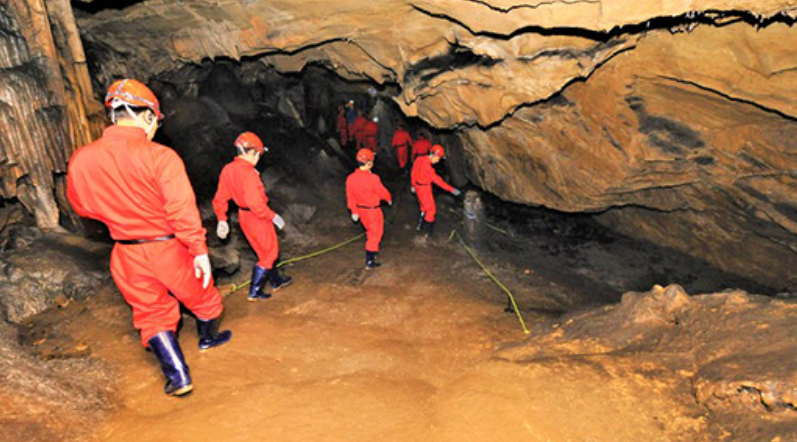 평창 가볼만한곳 베스트10