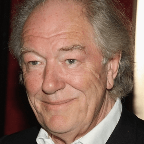 덤블도어 마이클 갬본 사망