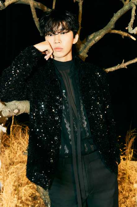 임영웅 노래모음