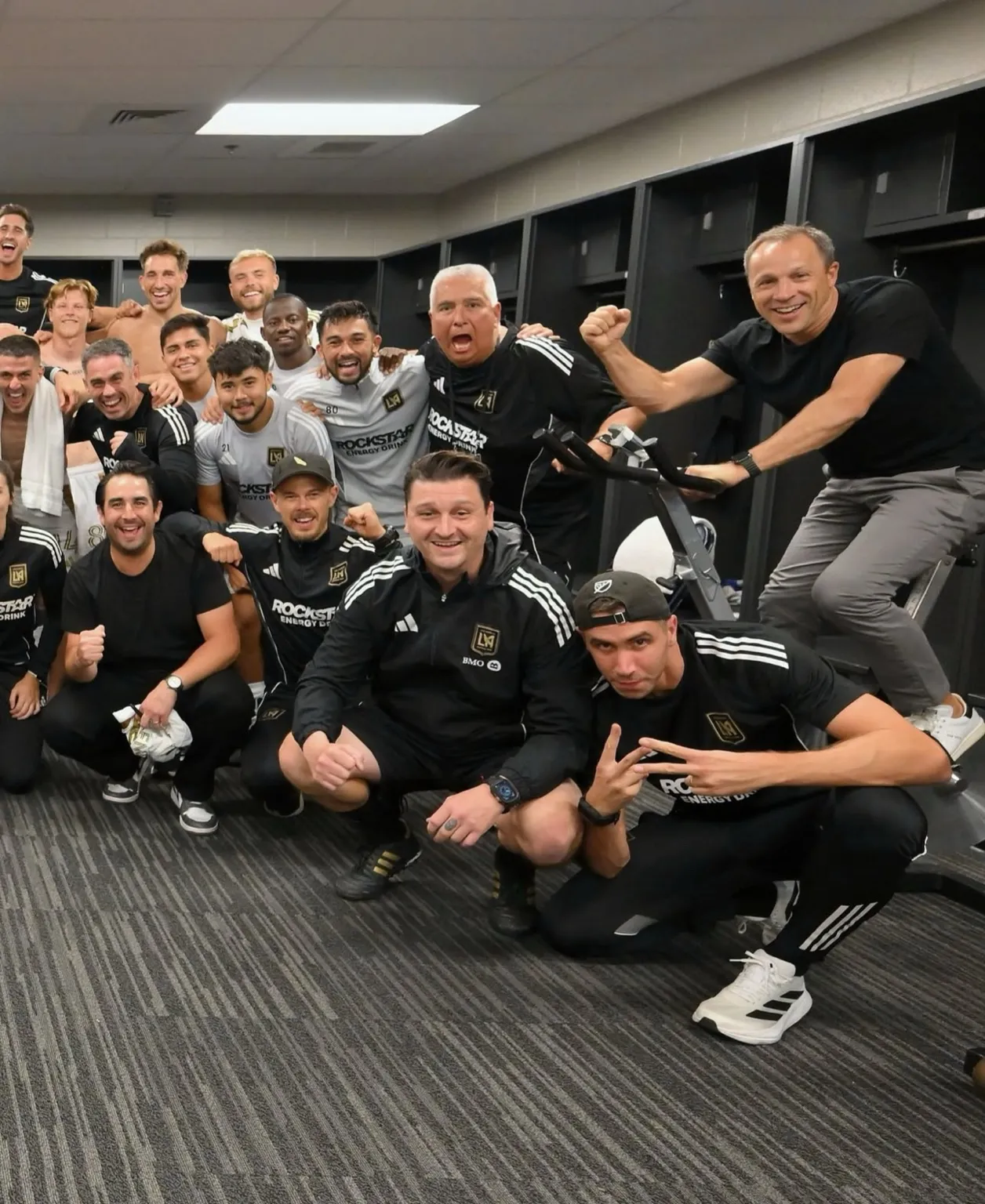 손흥민 경기일정&amp;#44; 손흥민 MLS&amp;#44; 손흥민 LAFC&amp;#44; MLS 경기 중계&amp;#44; MLS 시청 방법&amp;#44; 애플TV MLS 시즌패스&amp;#44; 스카이스포츠 코리아&amp;#44; MLS 한국어 중계&amp;#44; 손흥민 경기 생중계&amp;#44; LAFC 일정&amp;#44; 손흥민 중계 채널&amp;#44; 손흥민 경기 다시보기&amp;#44; 손흥민 유니폼&amp;#44; MLS 경기 일정&amp;#44; LAFC 경기 일정&amp;#44; 손흥민 경기 시간&amp;#44; MLS 한국 시청&amp;#44; 손흥민 경기 라이브&amp;#44; 손흥민 스포츠 굿즈&amp;#44; MLS 한국 해설