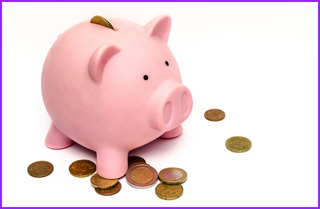 문화누리카드 온라인 사용처