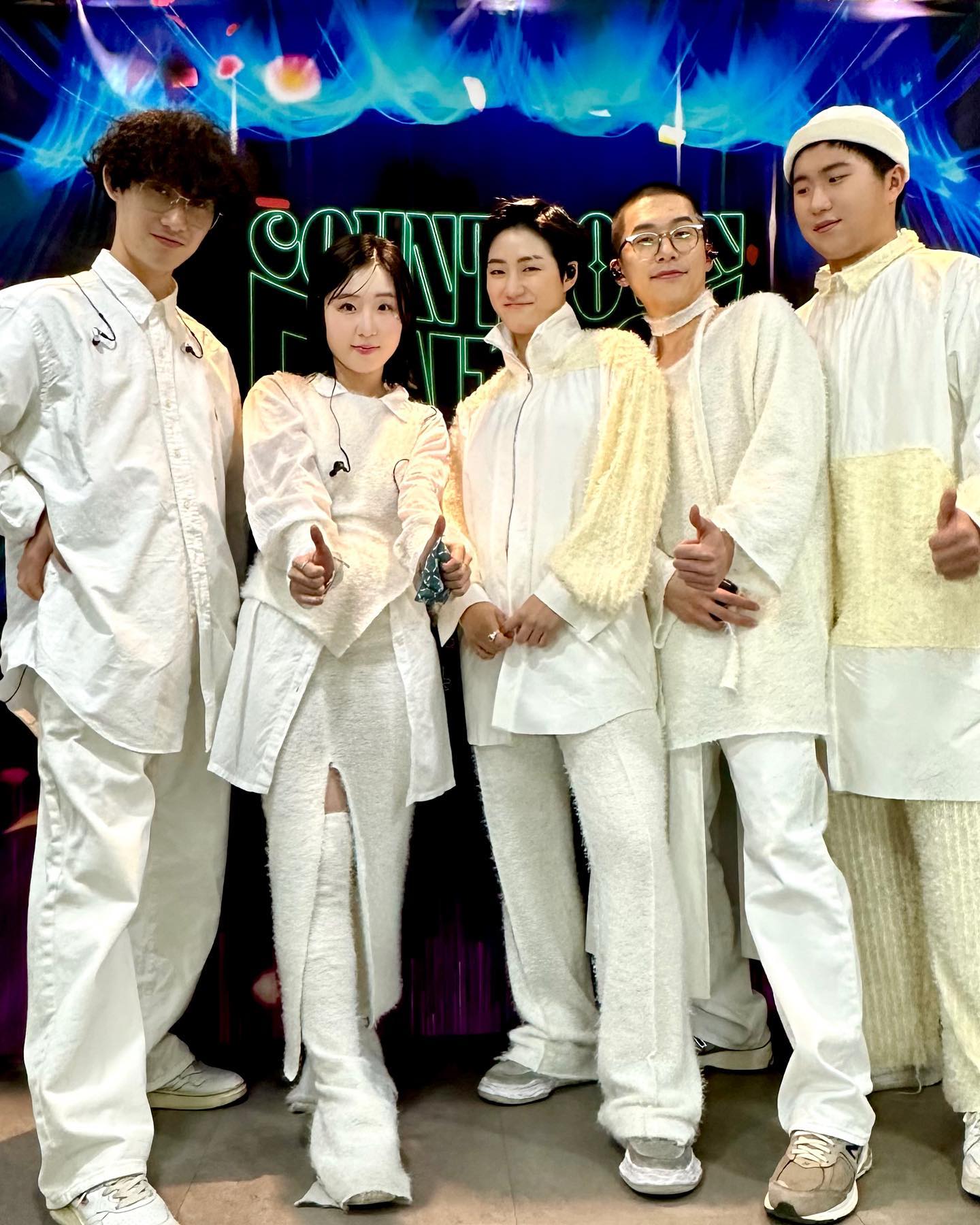 2024-2025 카운트다운판타지 COUNTDOWN FANTASY 2024-2025