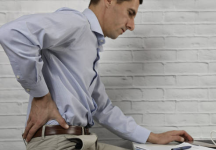 고관절 통증 증상 원인 치료법 스트레칭 운동 총정리