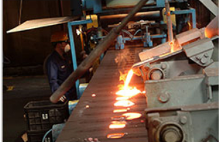 반복 발주를 끌어내는 3가지 전략