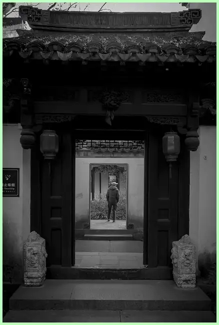 내 주변 주위 대피소 찾기