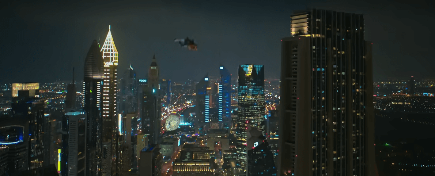 김우빈- &amp;#39;다 이루어질지니&amp;#39;- 인터뷰 -2