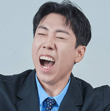 하이엔드 소금쟁이 무료 다시보기 사연신청