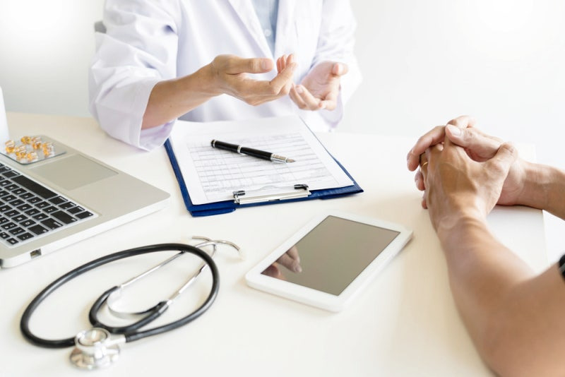 국가건강검진 대상자 나이