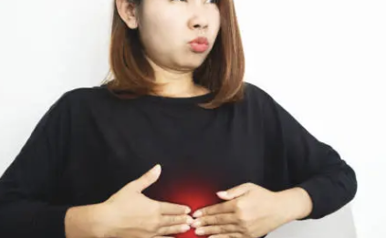 췌장염 증상 4