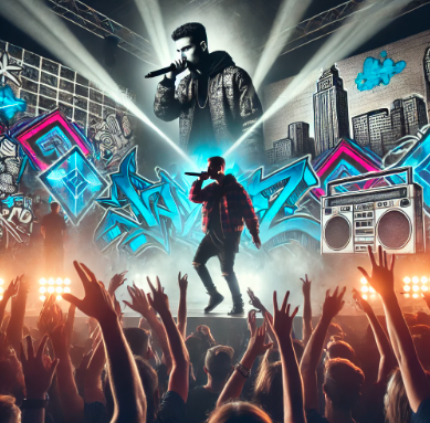 2025 현역가왕2 전국투어 콘서트 - 부산